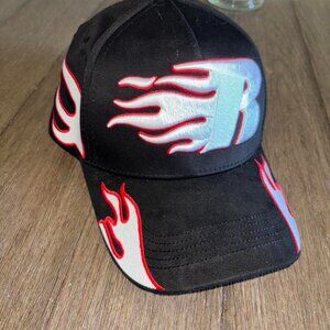 Men's multi Hat